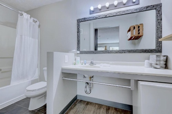 The Infusion Beach Club image 16