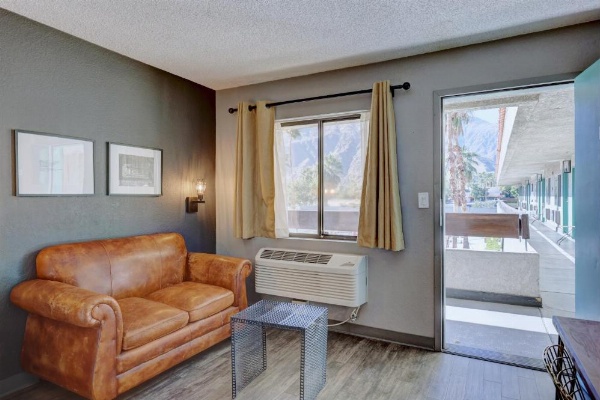 The Infusion Beach Club image 18