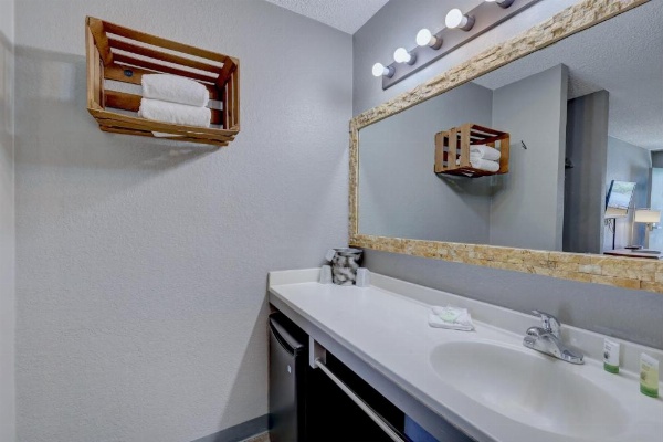 The Infusion Beach Club image 21