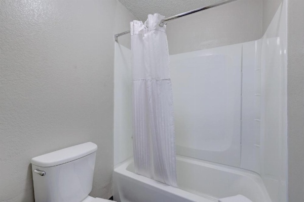 The Infusion Beach Club image 34