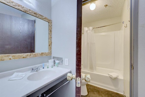 The Infusion Beach Club image 9